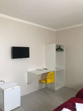 Imagen de la habitación del Hotel Prime, Caruaru. Foto 9