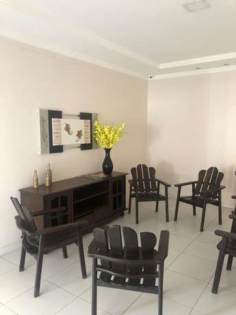 Imagen de los interiores del Hotel Prime, Caruaru. Foto 20