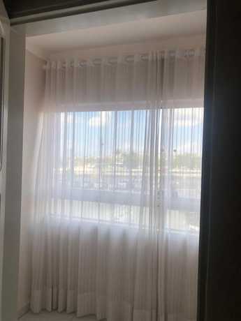 Imagen de la habitación del Hotel Prime, Caruaru. Foto 11