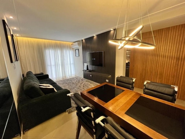 Imagen de la habitación del Hotel Prime Experience - SP Flat Vila Ol&iacute;mpia. Foto 15