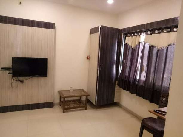 Imagen de la habitación del Hotel Prime Inn, Anklesvar. Foto 2