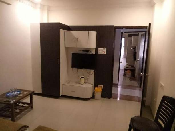 Imagen de la habitación del Hotel Prime Inn, Anklesvar. Foto 5
