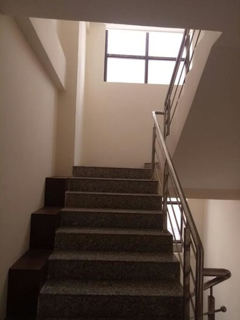 Imagen de los interiores del Hotel Prime Inn, Anklesvar. Foto 12