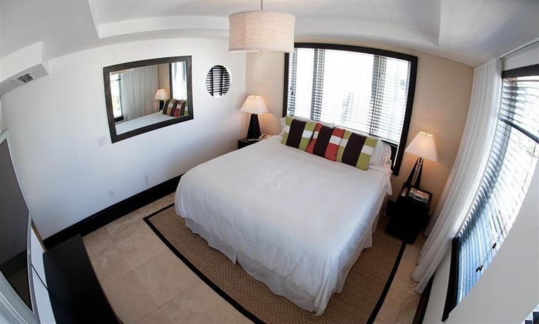 Imagen de la habitación del Hotel Prime, Miami Beach . Foto 5