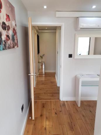 Imagen general del Hotel Prime Properties. Foto 2