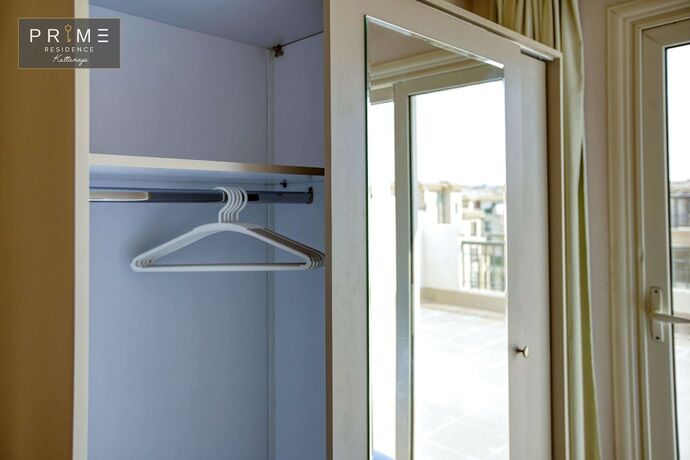 Imagen de la habitación del Hotel Prime Residence Kattameya. Foto 14