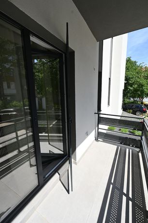 Imagen de la habitación del Hotel Prime Residence Timișoara - TPR. Foto 4