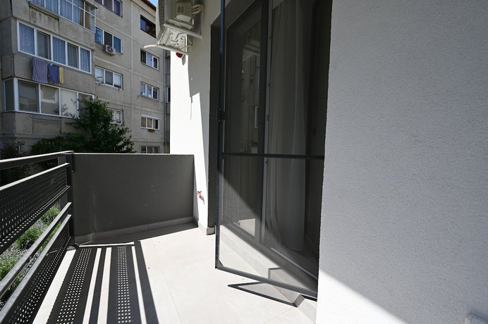 Imagen de la habitación del Hotel Prime Residence Timișoara - TPR. Foto 8
