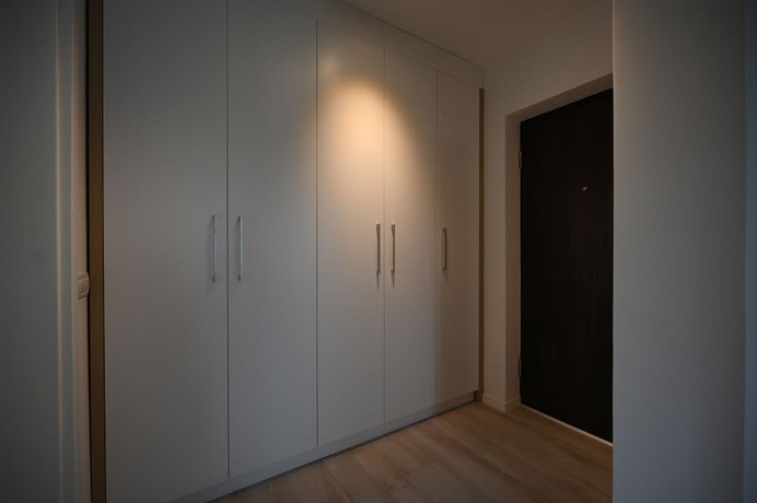 Imagen de la habitación del Hotel Prime Residence Timișoara - TPR. Foto 15
