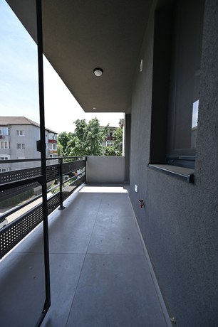 Imagen de la habitación del Hotel Prime Residence Timișoara - TPR. Foto 20
