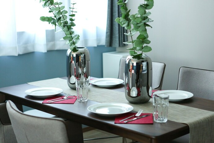 Imagen de la habitación del Hotel Prime Room Beppu Hamawaki B. Foto 4