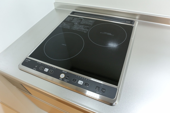 Imagen de la habitación del Hotel Prime Room Beppu Kiku B. Foto 10