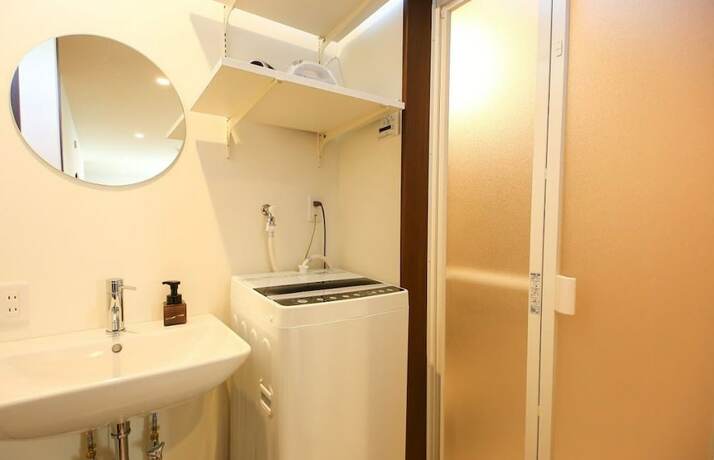 Imagen de la habitación del Hotel Prime Room Beppu Root B. Foto 12