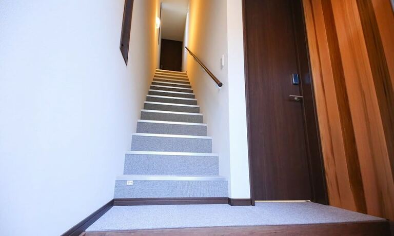 Imagen de los interiores del Hotel Prime Room Beppu Root B. Foto 19