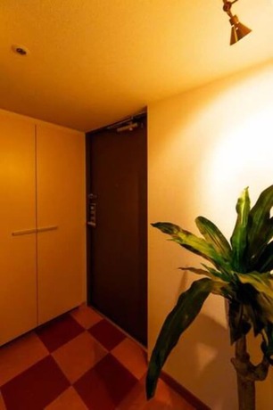 Imagen general del Hotel Prime, Sapporo. Foto 5