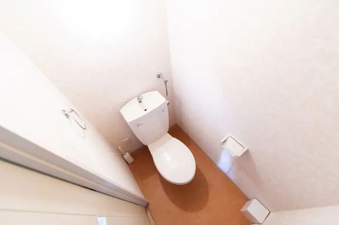 Imagen de la habitación del Hotel Prime, Sapporo. Foto 20