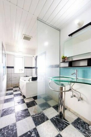 Imagen de la habitación del Hotel Prime, Sapporo. Foto 27