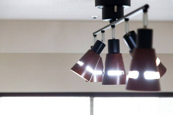 Imagen de la habitación del Hotel Prime, Sapporo. Foto 30