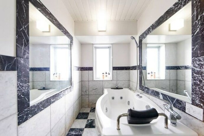 Imagen de la habitación del Hotel Prime, Sapporo. Foto 34