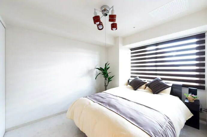 Imagen de la habitación del Hotel Prime, Sapporo. Foto 35