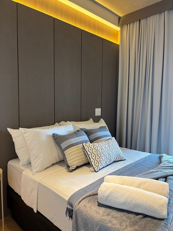 Imagen de la habitación del Hotel Prime Stay - Pomp&eacute;ia - S&atilde;o Paulo - BR. Foto 15