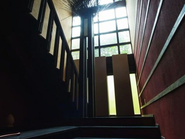 Imagen de los interiores del Hotel Prime Villa Fuki No Sato. Foto 34