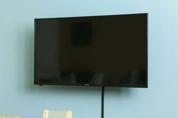 Imagen de la habitación del Hotel PrimeRoom Beppu SAKURA. Foto 6
