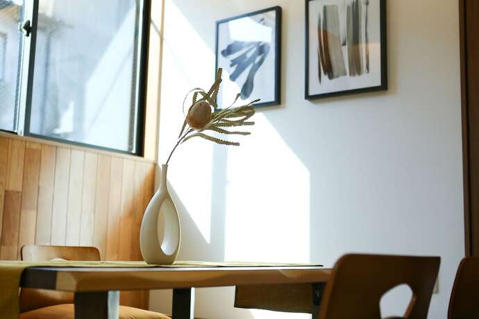 Imagen de la habitación del Hotel PrimeRoom Beppu Tatami Suite. Foto 4