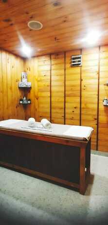 Imagen general del Hotel Primeland. Foto 3