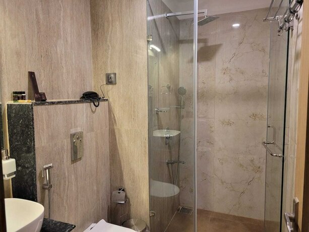 Imagen general del Hotel Primeland. Foto 14