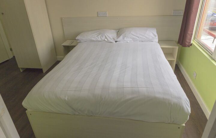 Imagen de la habitación del Hotel Primelodge Doncaster. Foto 14