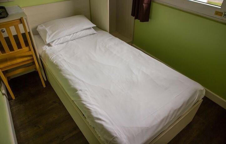 Imagen de la habitación del Hotel Primelodge Doncaster. Foto 18