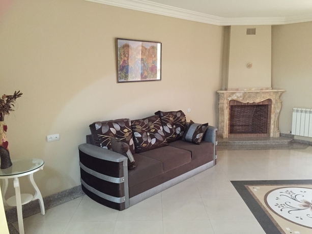 Imagen de los interiores del Hotel Primer. Foto 15