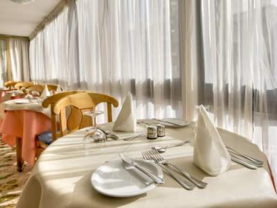 Imagen general del Hotel Primera. Foto 6