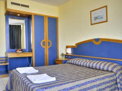 Imagen general del Hotel Primera. Foto 10