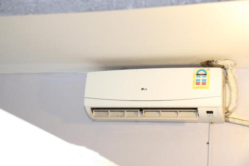 Imagen general del Hotel Primera, Kampala. Foto 7