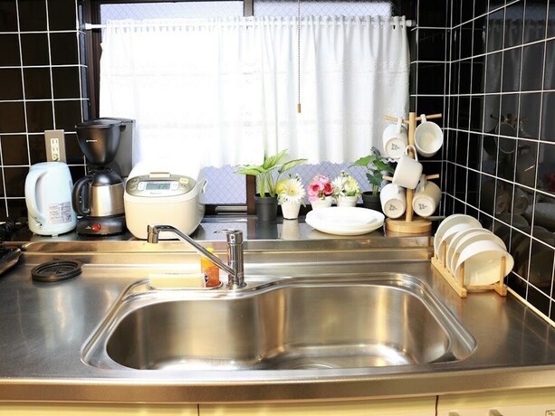 Imagen de la habitación del Hotel Primera, Tokyo Ciudad. Foto 32