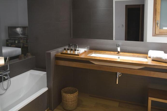 Imagen general del Hotel Primero Primera. Foto 4