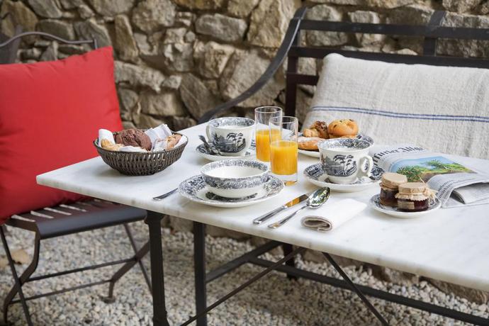 Imagen general del Hotel Primero Primera. Foto 13