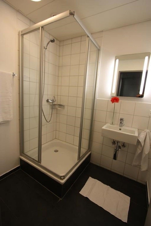 Imagen de la habitación del Hotel Primestay Self Check-in Seebach. Foto 10