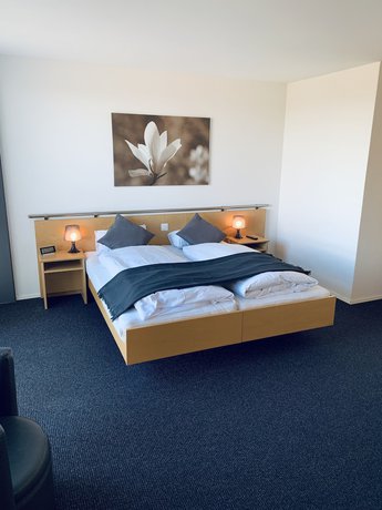 Imagen de la habitación del Hotel Primestay by Kostbar. Foto 18