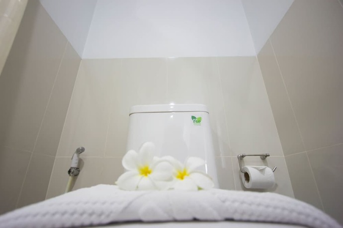 Imagen general del Hotel Primetime. Foto 7