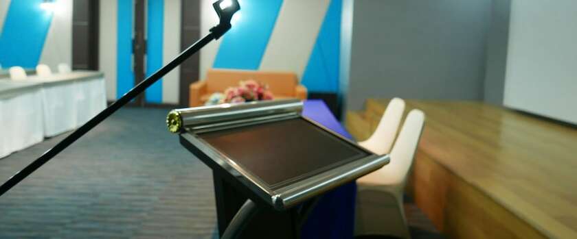 Imagen general del Hotel Primetime. Foto 10