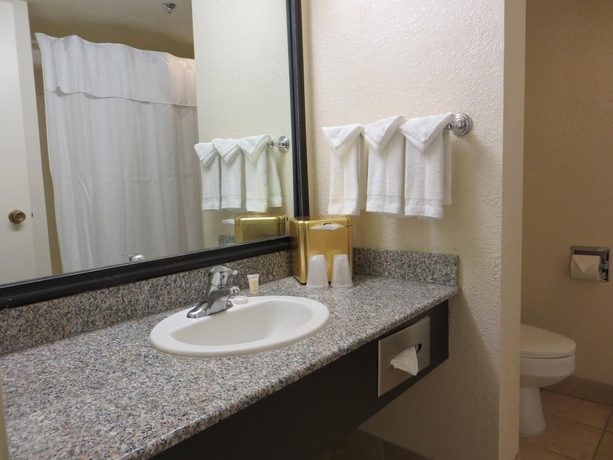 Imagen de la habitación del Hotel Primm Valley Resort and Casino. Foto 3