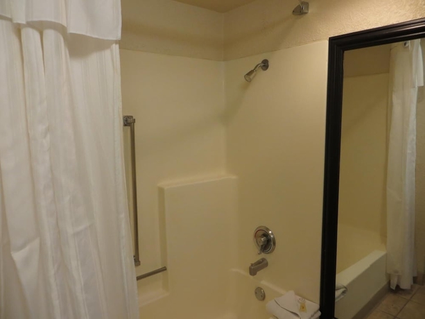 Imagen de la habitación del Hotel Primm Valley Resort and Casino. Foto 8