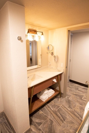 Imagen de la habitación del Hotel Primm Valley Resort and Casino. Foto 12