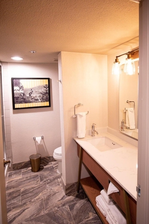 Imagen de la habitación del Hotel Primm Valley Resort and Casino. Foto 17