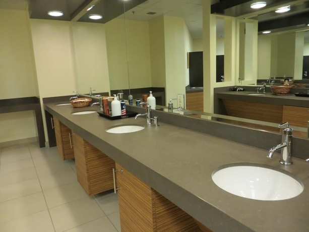 Imagen de la habitación del Hotel Primm Valley Resort and Casino. Foto 18