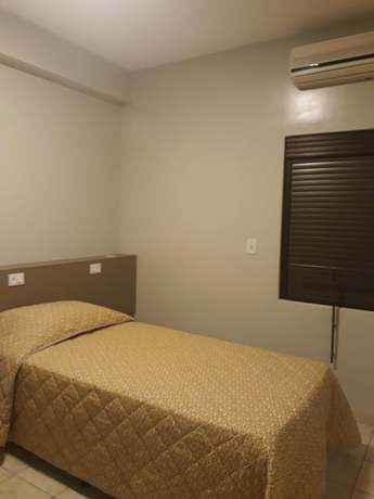 Imagen de la habitación del Hotel Primma. Foto 6