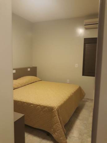 Imagen de la habitación del Hotel Primma. Foto 7